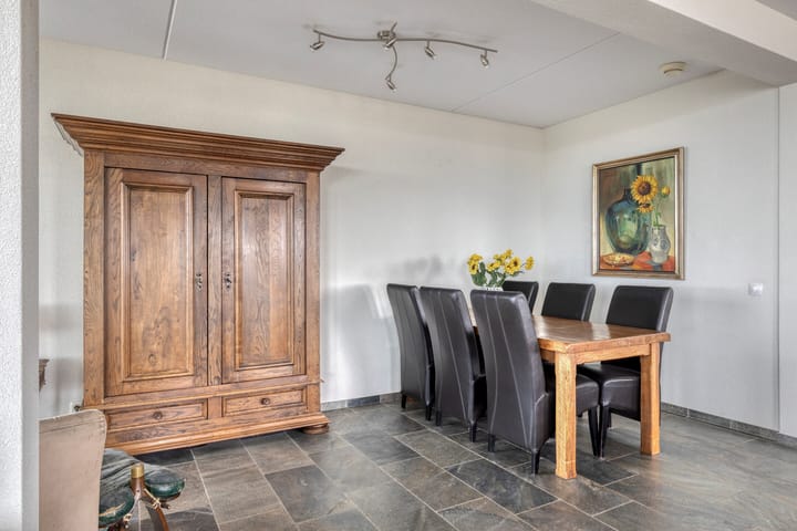 Foto 40 van Strandweg 437