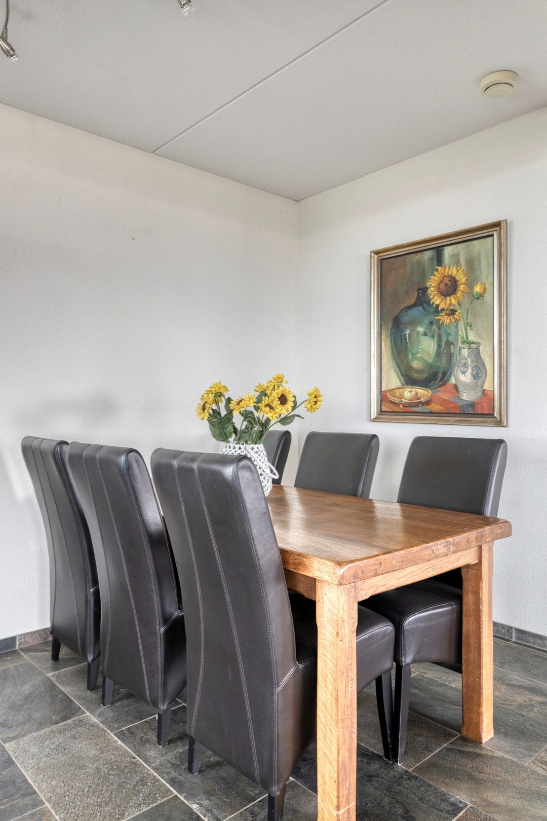 Foto 41 van Strandweg 437