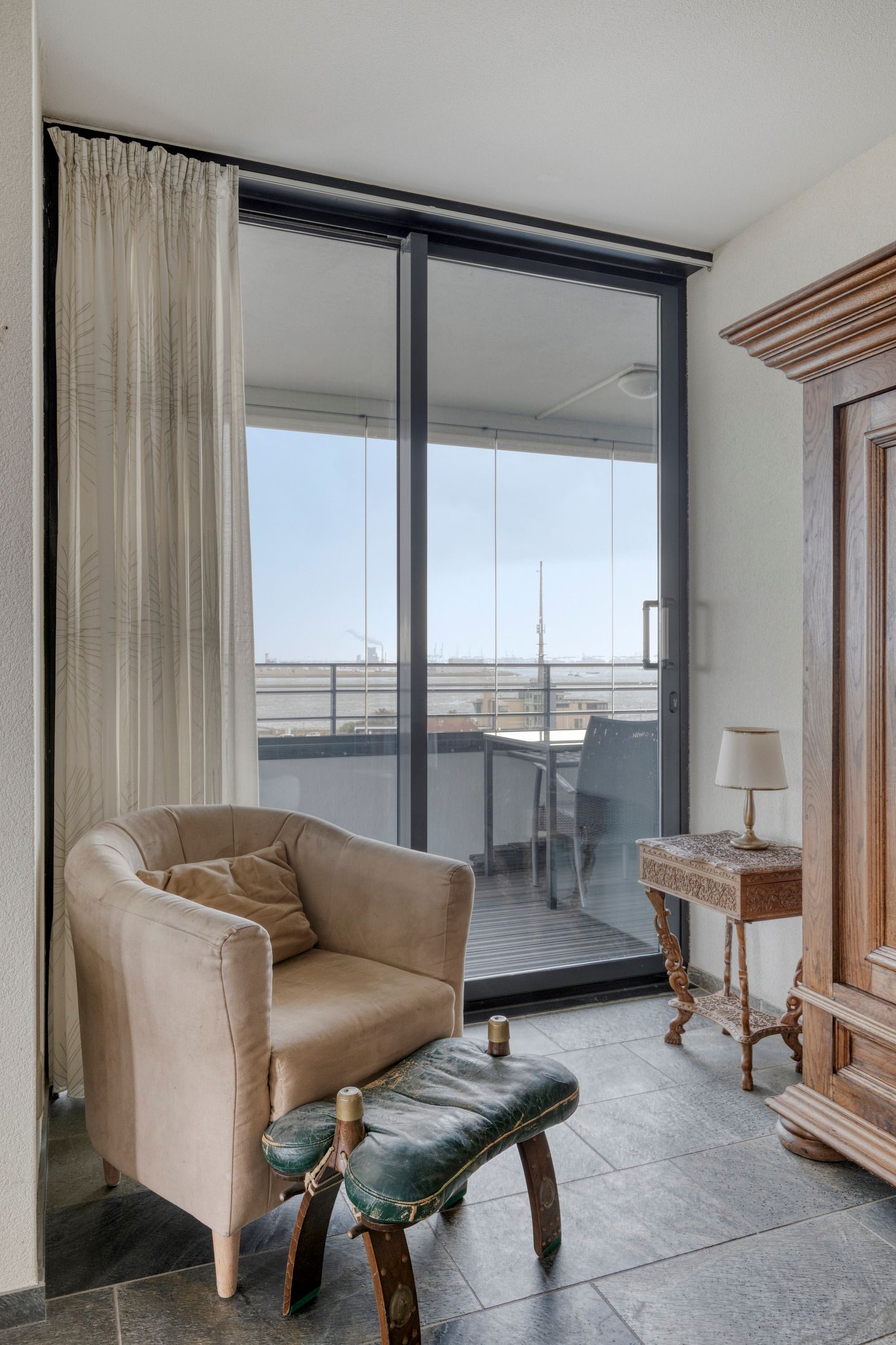 Foto 42 van Strandweg 437