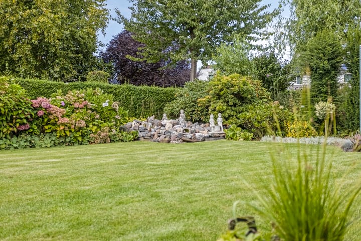 Foto 57 van Molenweg 65