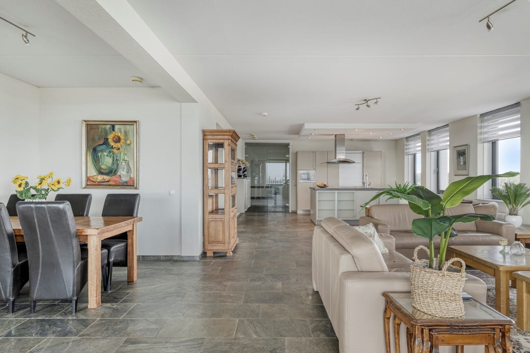 Foto 43 van Strandweg 437