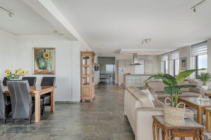 Foto 43 van Strandweg 437