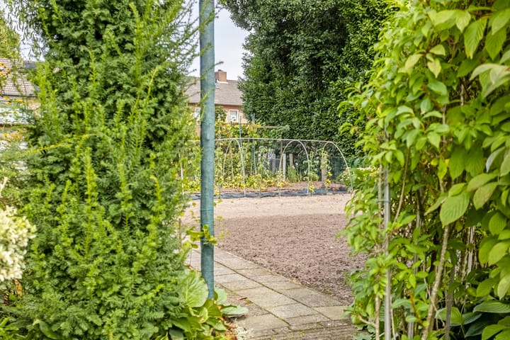 Foto 58 van Molenweg 65