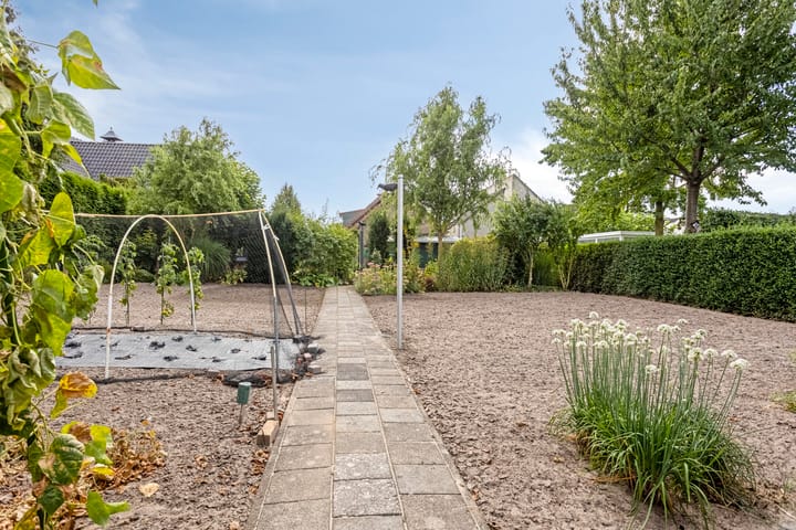 Foto 60 van Molenweg 65