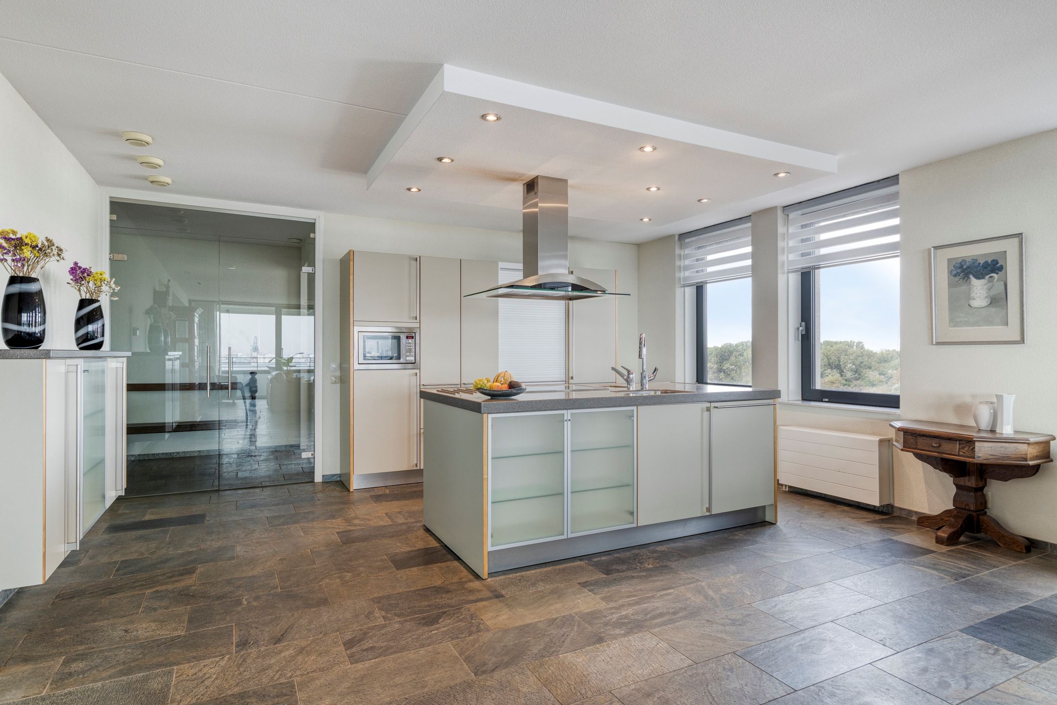 Foto 45 van Strandweg 437