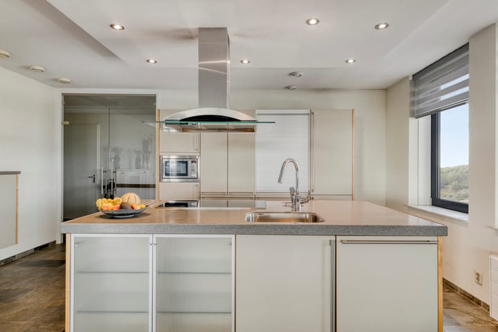 Foto 47 van Strandweg 437