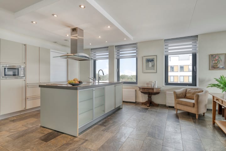 Foto 46 van Strandweg 437