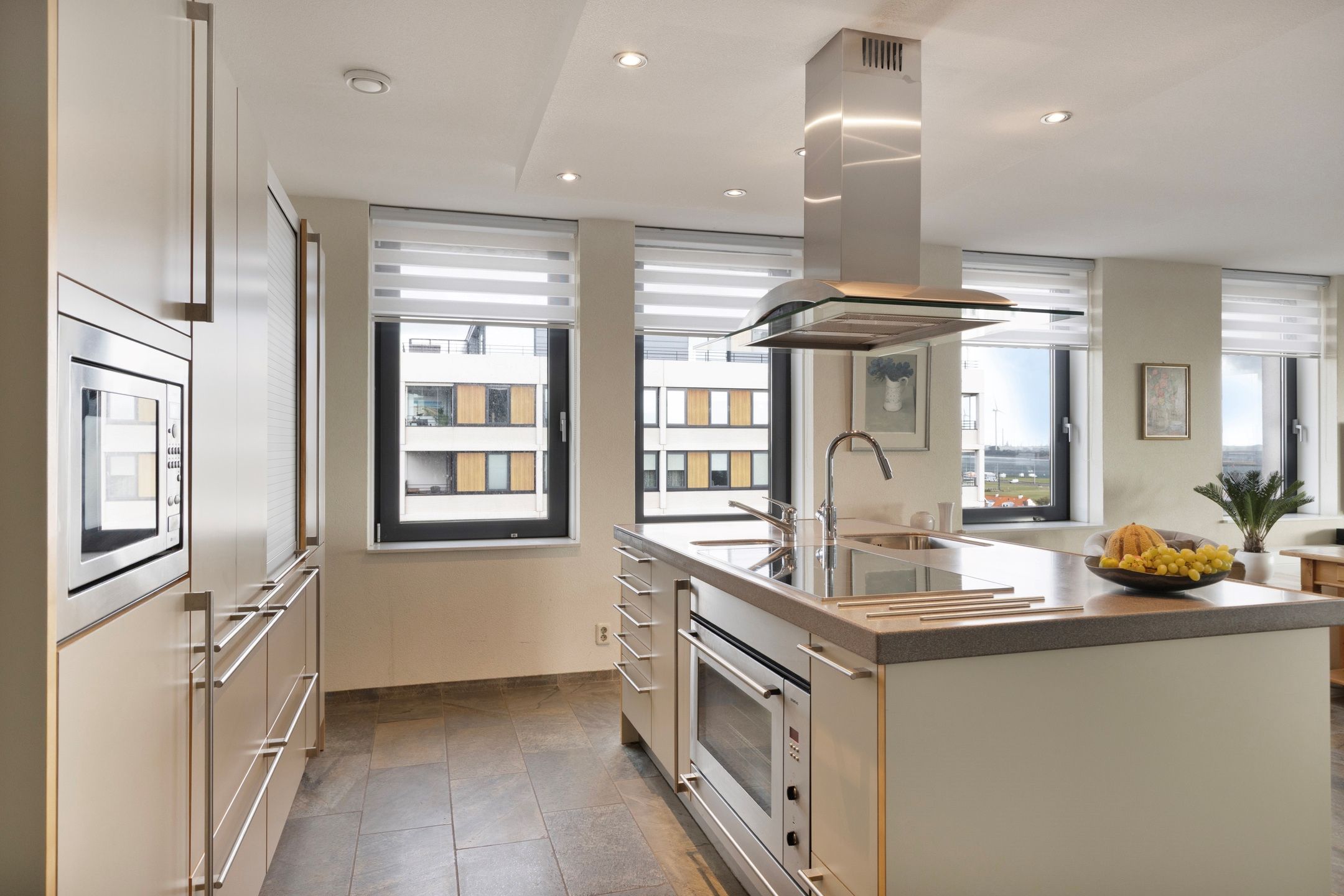 Foto 48 van Strandweg 437