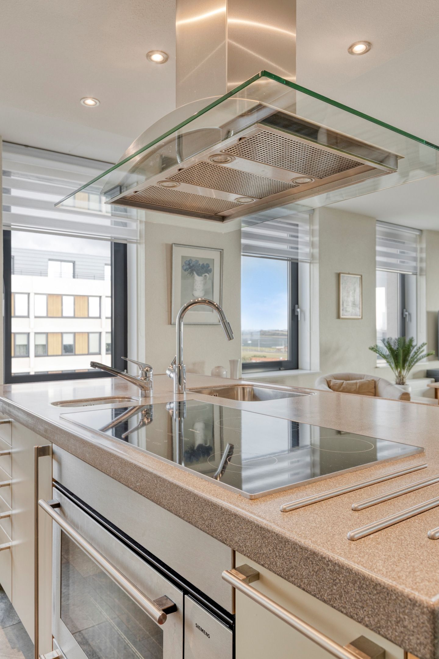 Foto 49 van Strandweg 437