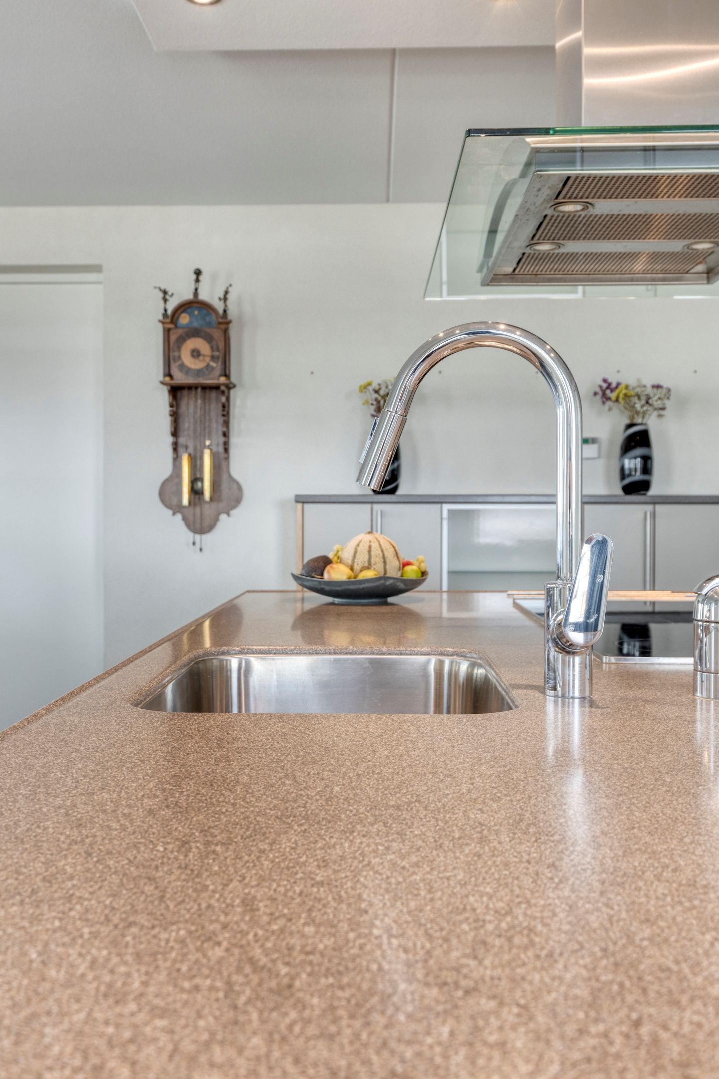 Foto 50 van Strandweg 437