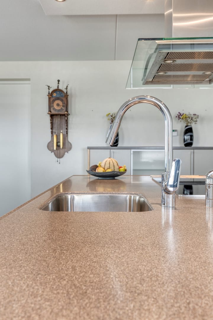 Foto 50 van Strandweg 437