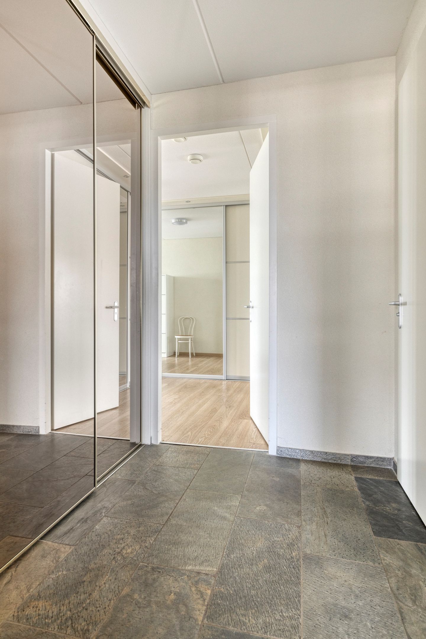 Foto 51 van Strandweg 437