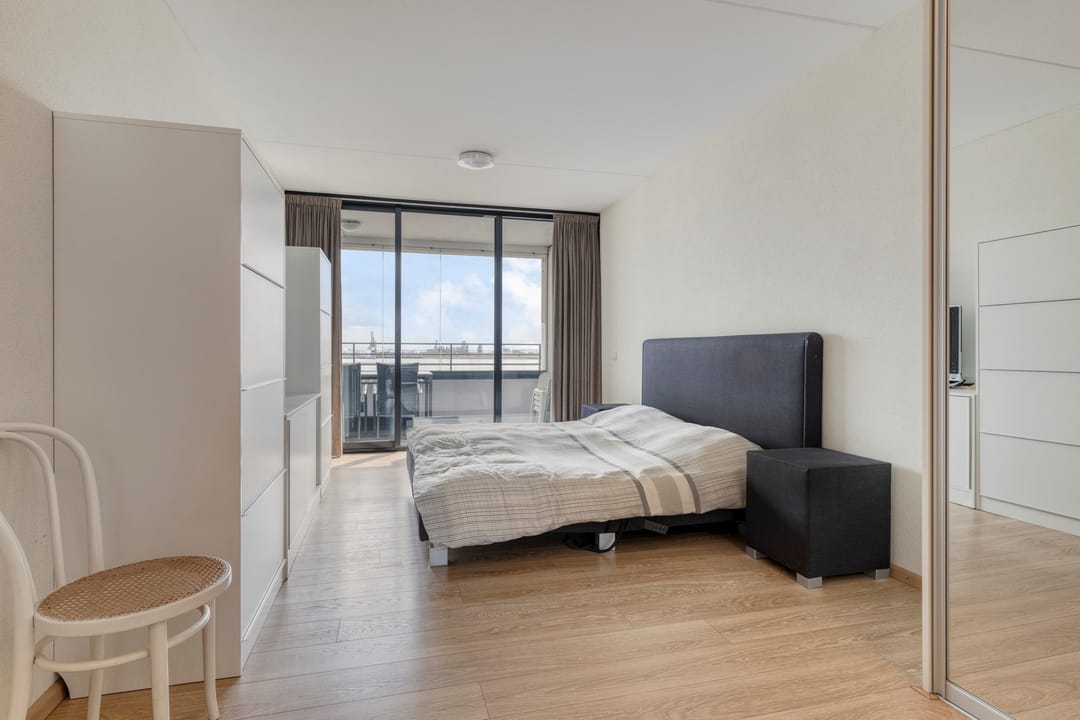 Foto 52 van Strandweg 437