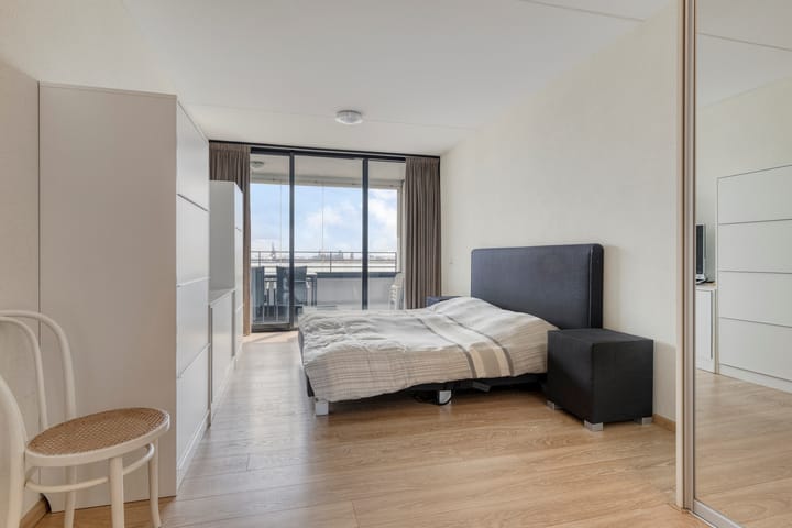 Foto 52 van Strandweg 437