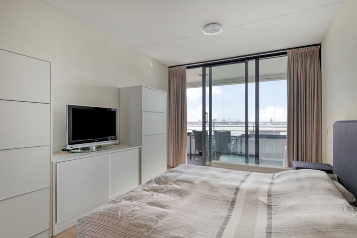 Foto 53 van Strandweg 437