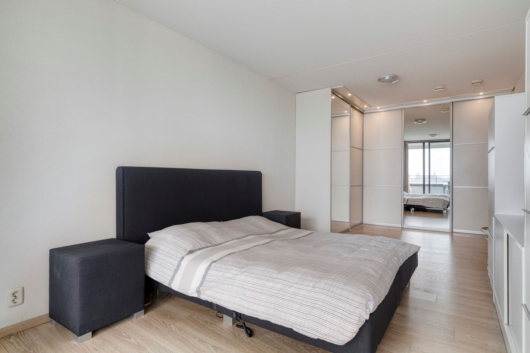 Foto 54 van Strandweg 437