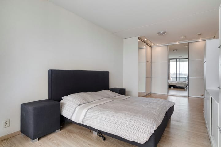 Foto 54 van Strandweg 437