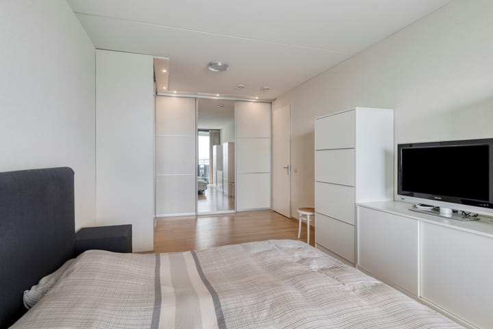 Foto 55 van Strandweg 437