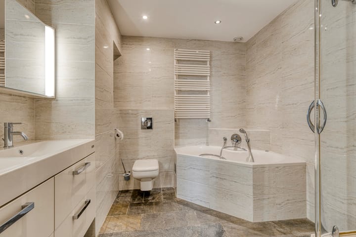 Foto 56 van Strandweg 437