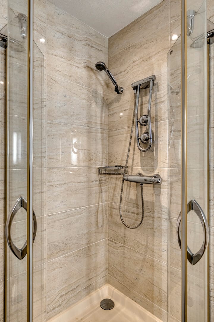 Foto 57 van Strandweg 437