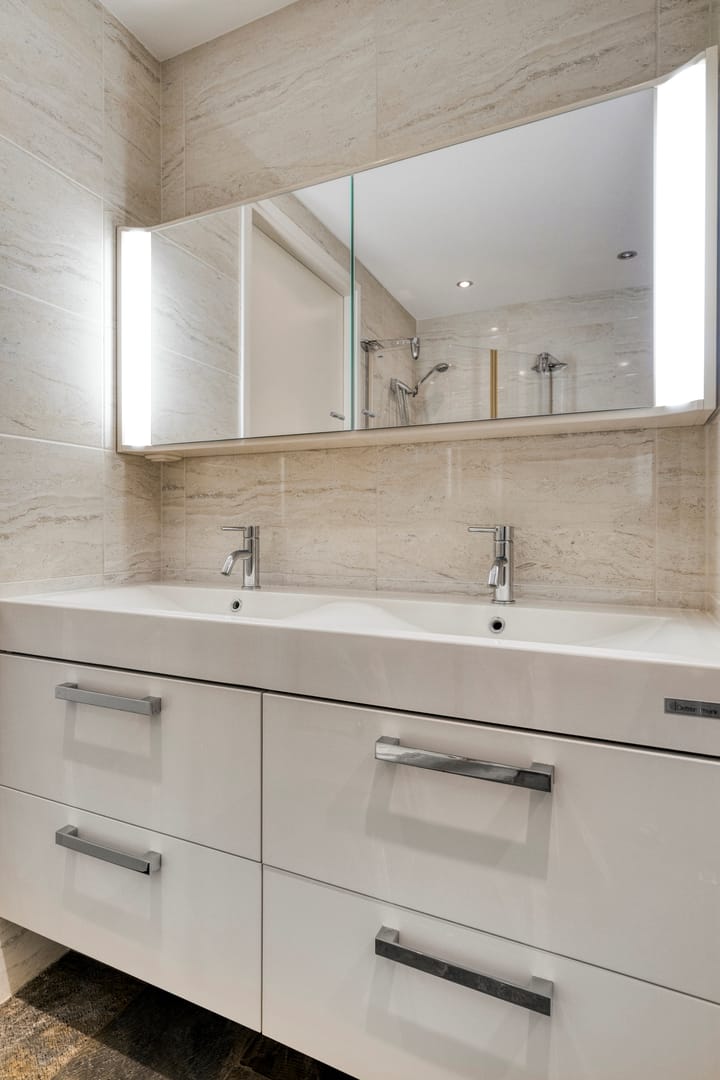 Foto 58 van Strandweg 437