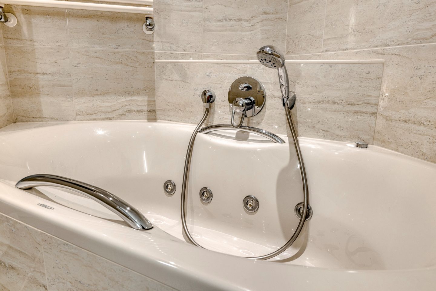 Foto 59 van Strandweg 437