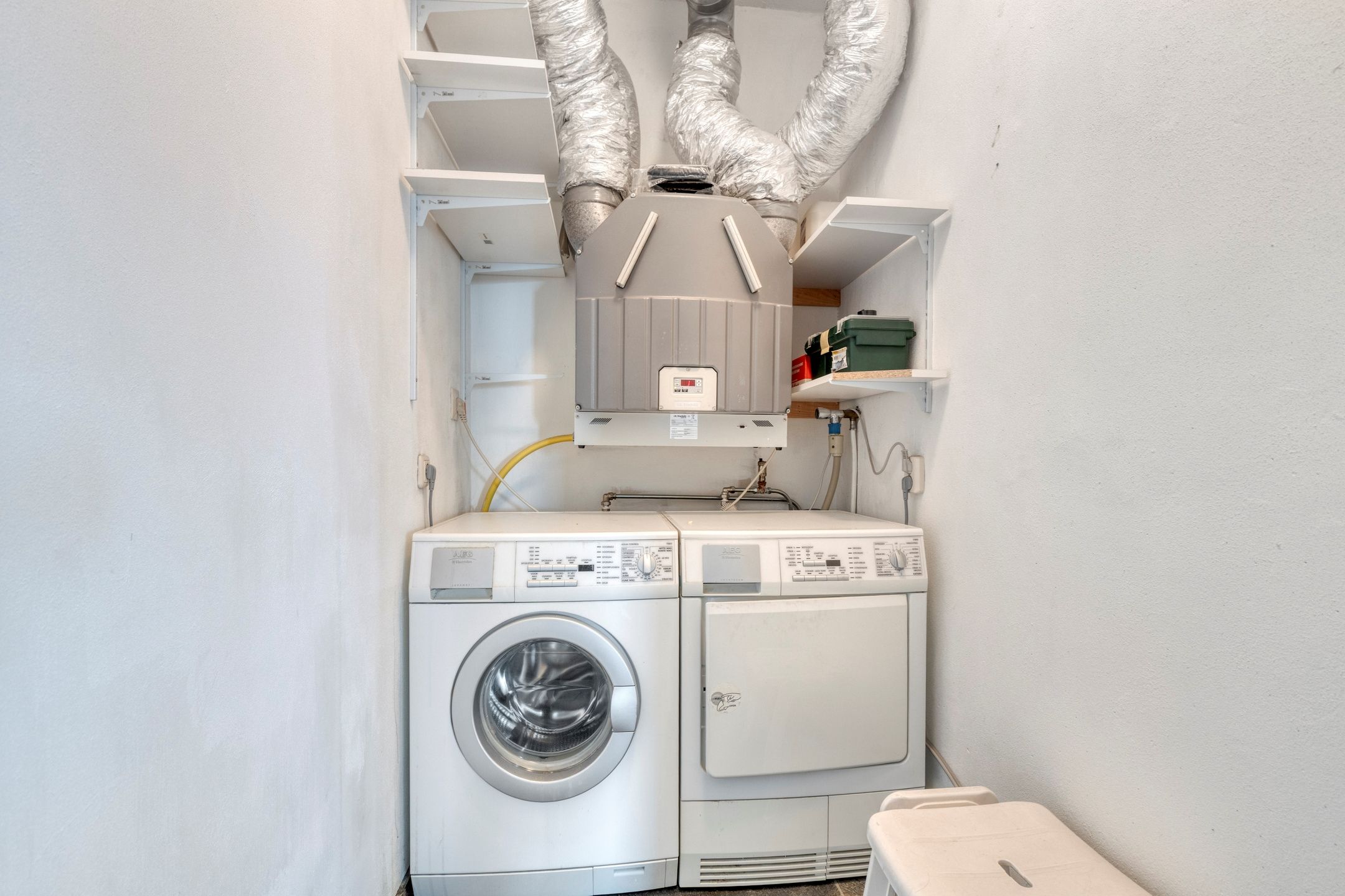 Foto 60 van Strandweg 437