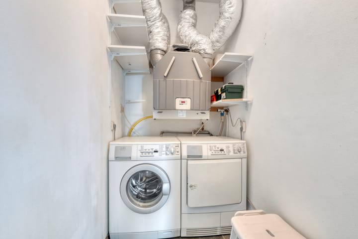 Foto 60 van Strandweg 437