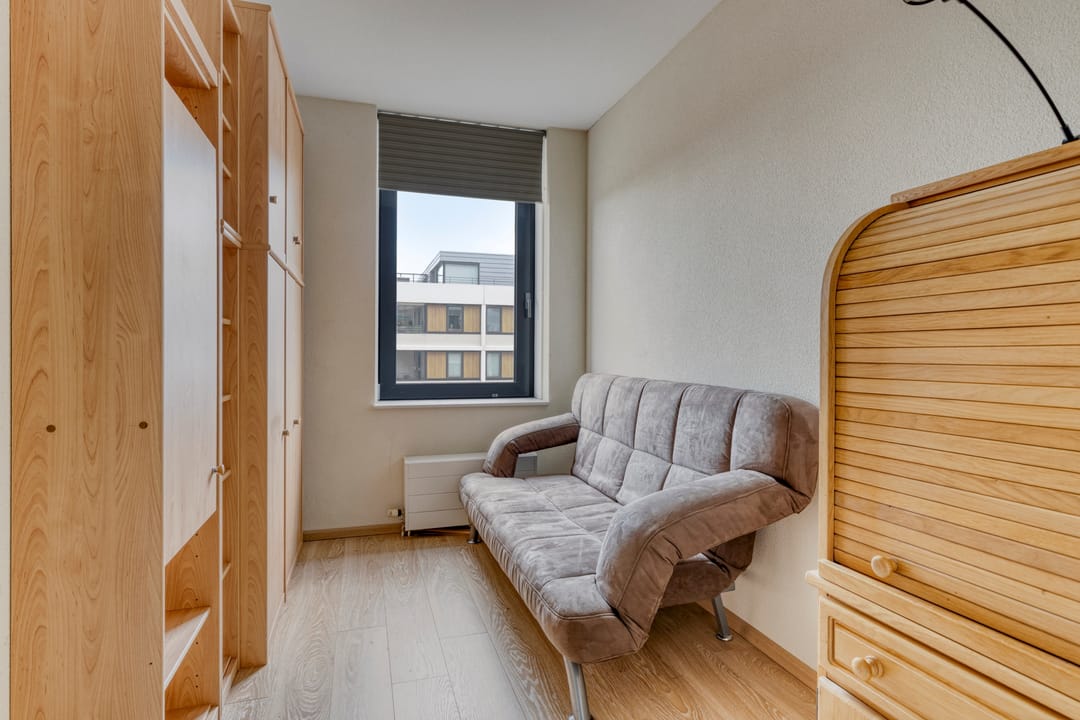 Foto 61 van Strandweg 437