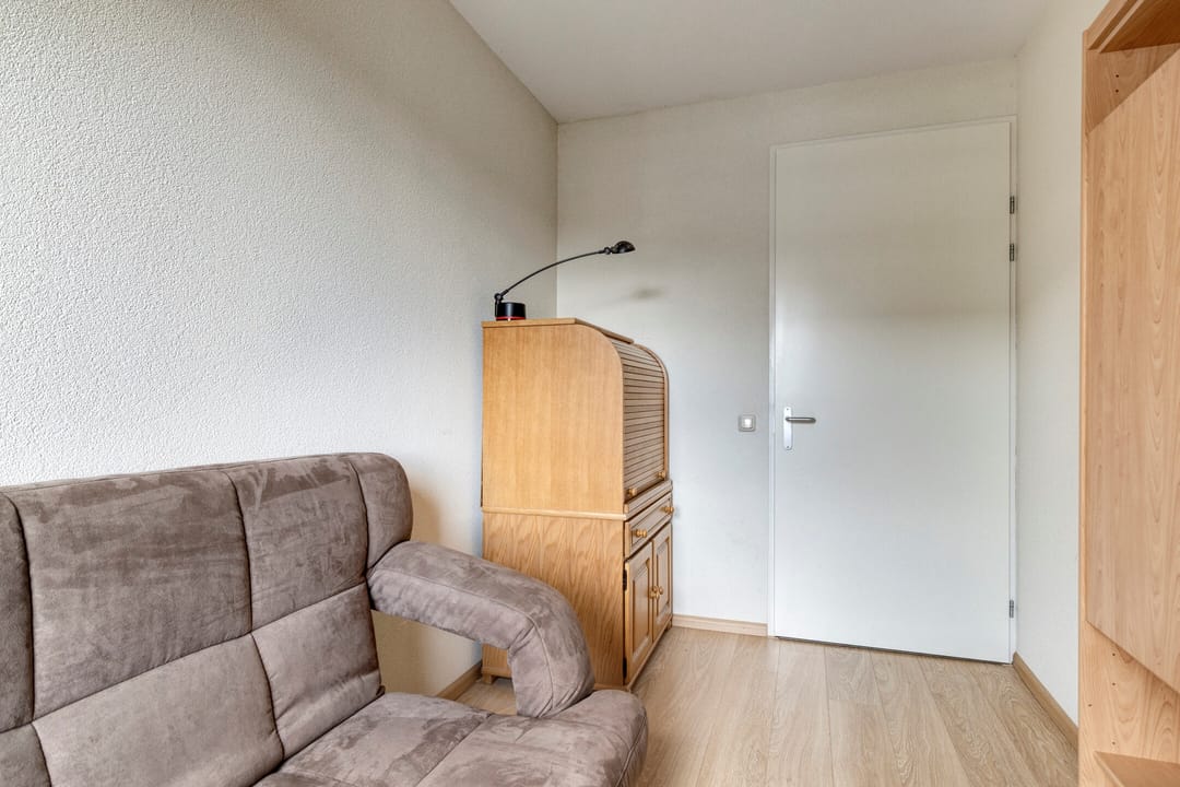 Foto 62 van Strandweg 437