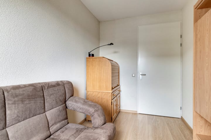 Foto 62 van Strandweg 437