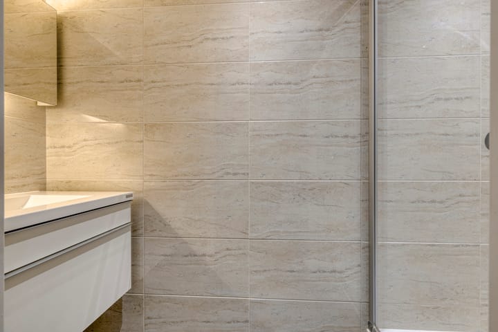 Foto 63 van Strandweg 437