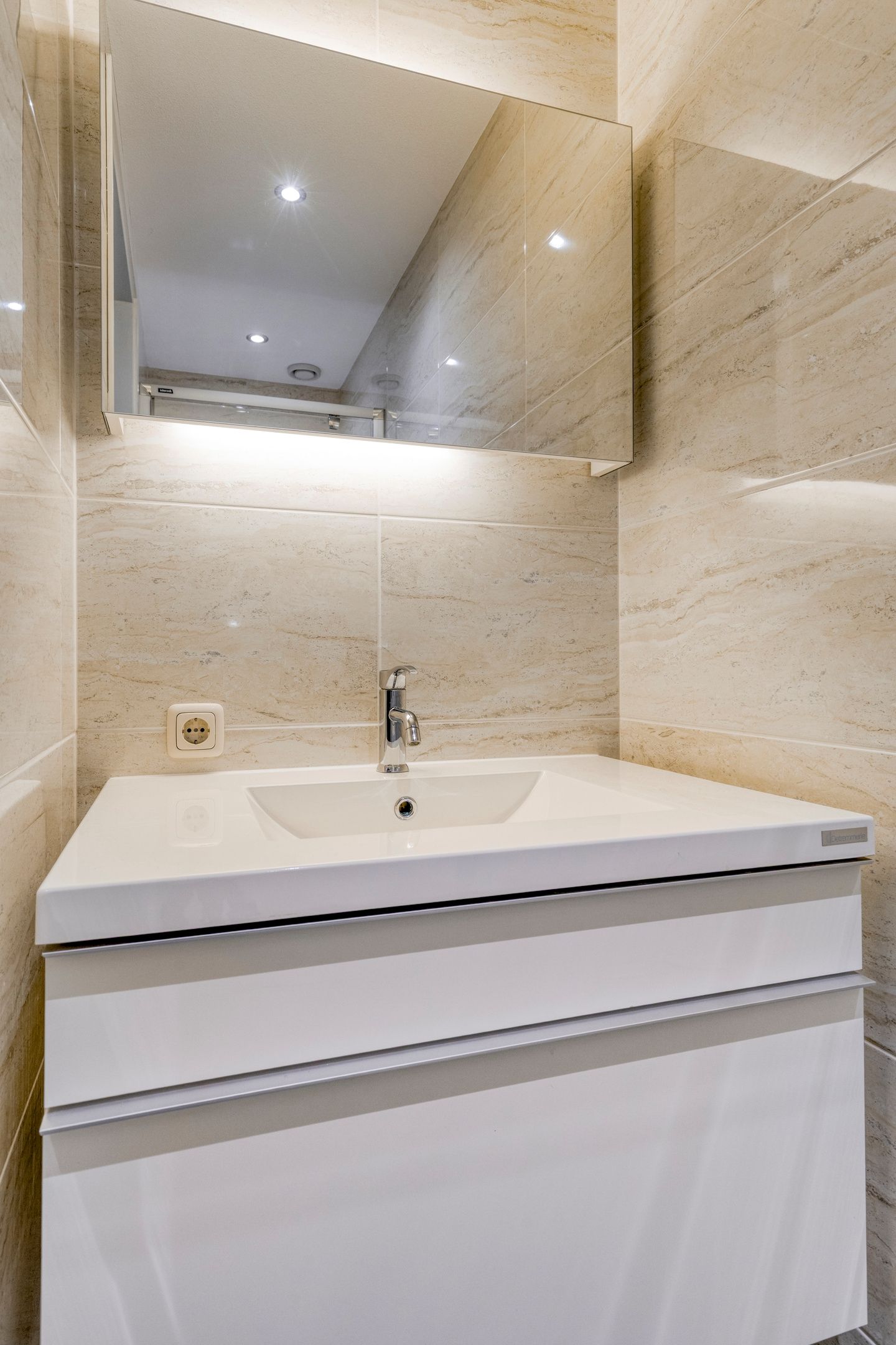 Foto 64 van Strandweg 437