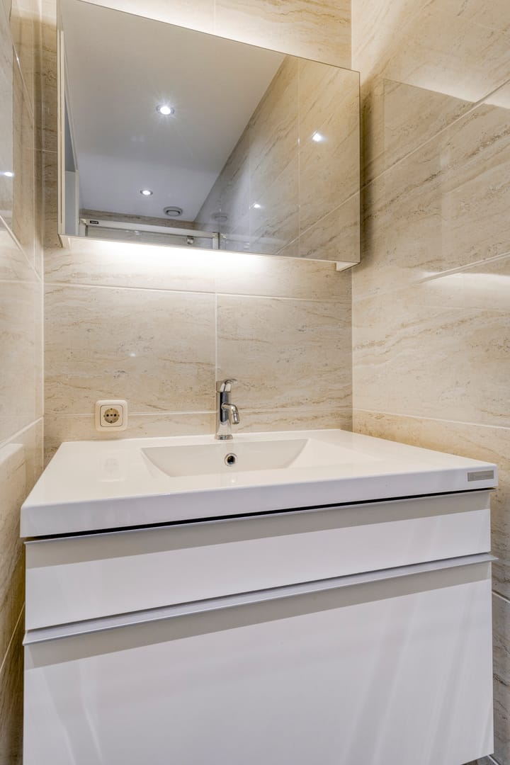 Foto 64 van Strandweg 437