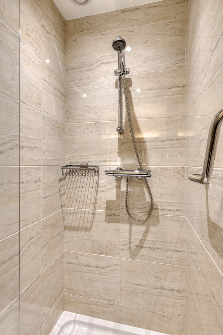 Foto 65 van Strandweg 437