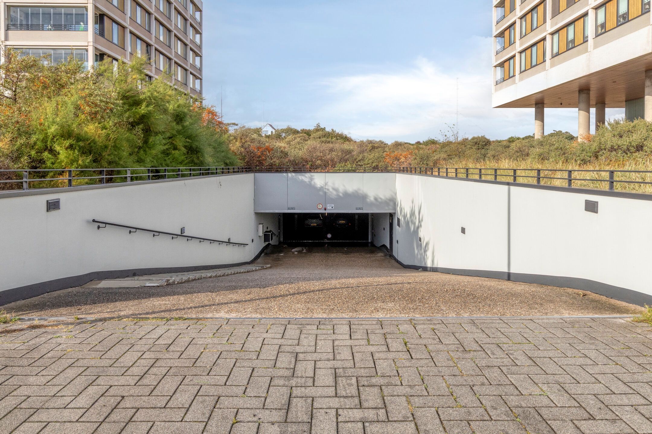 Foto 66 van Strandweg 437