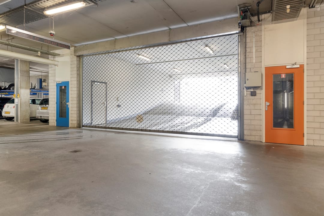 Foto 67 van Strandweg 437