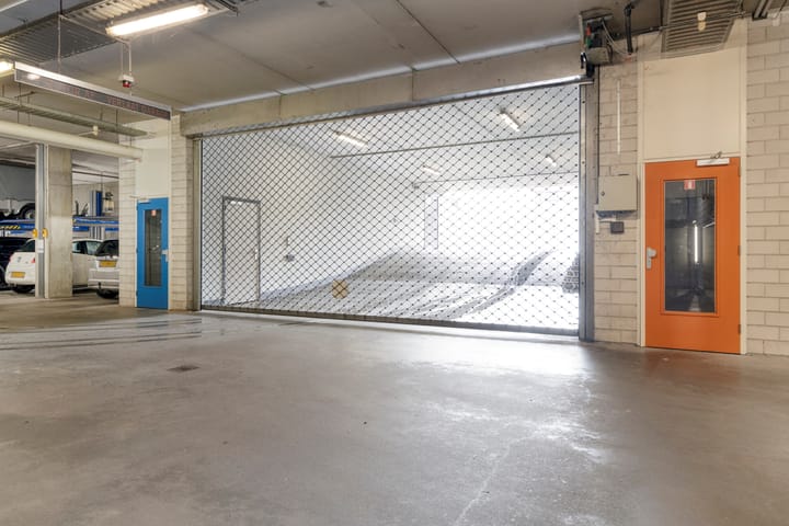 Foto 67 van Strandweg 437