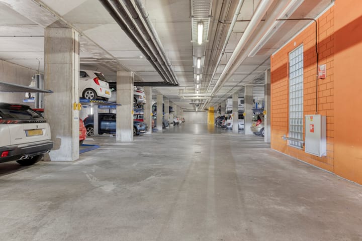 Foto 68 van Strandweg 437