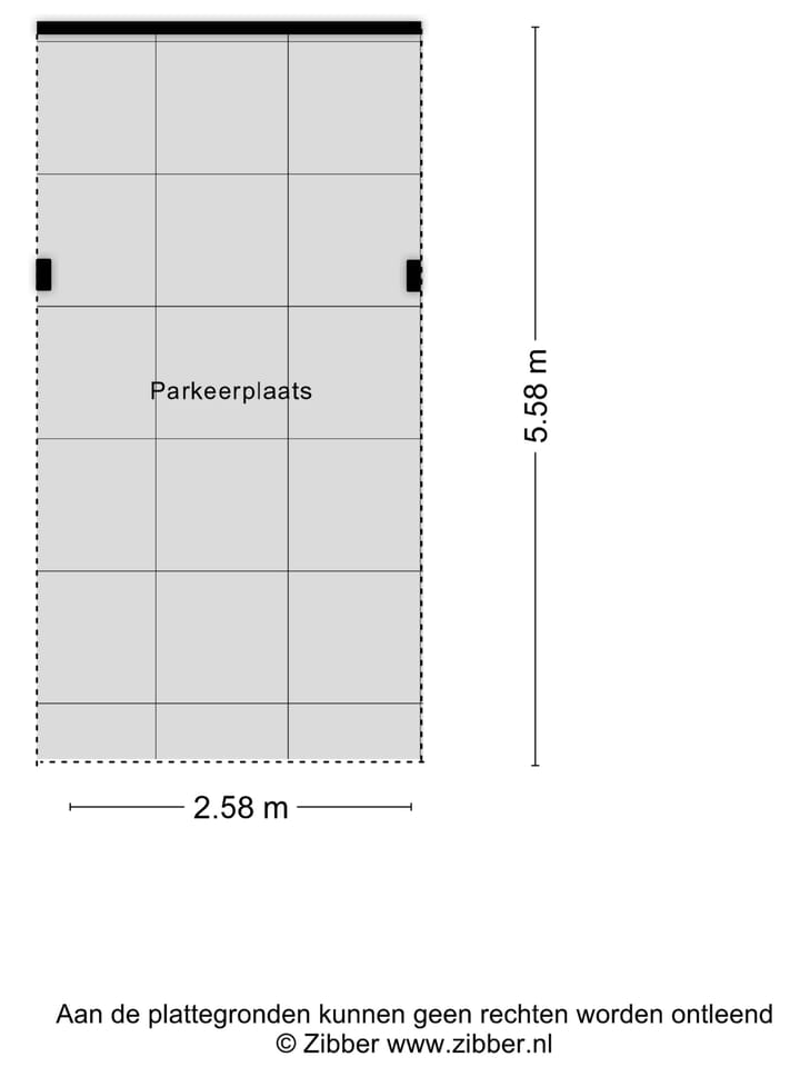 Foto 69 van Strandweg 437