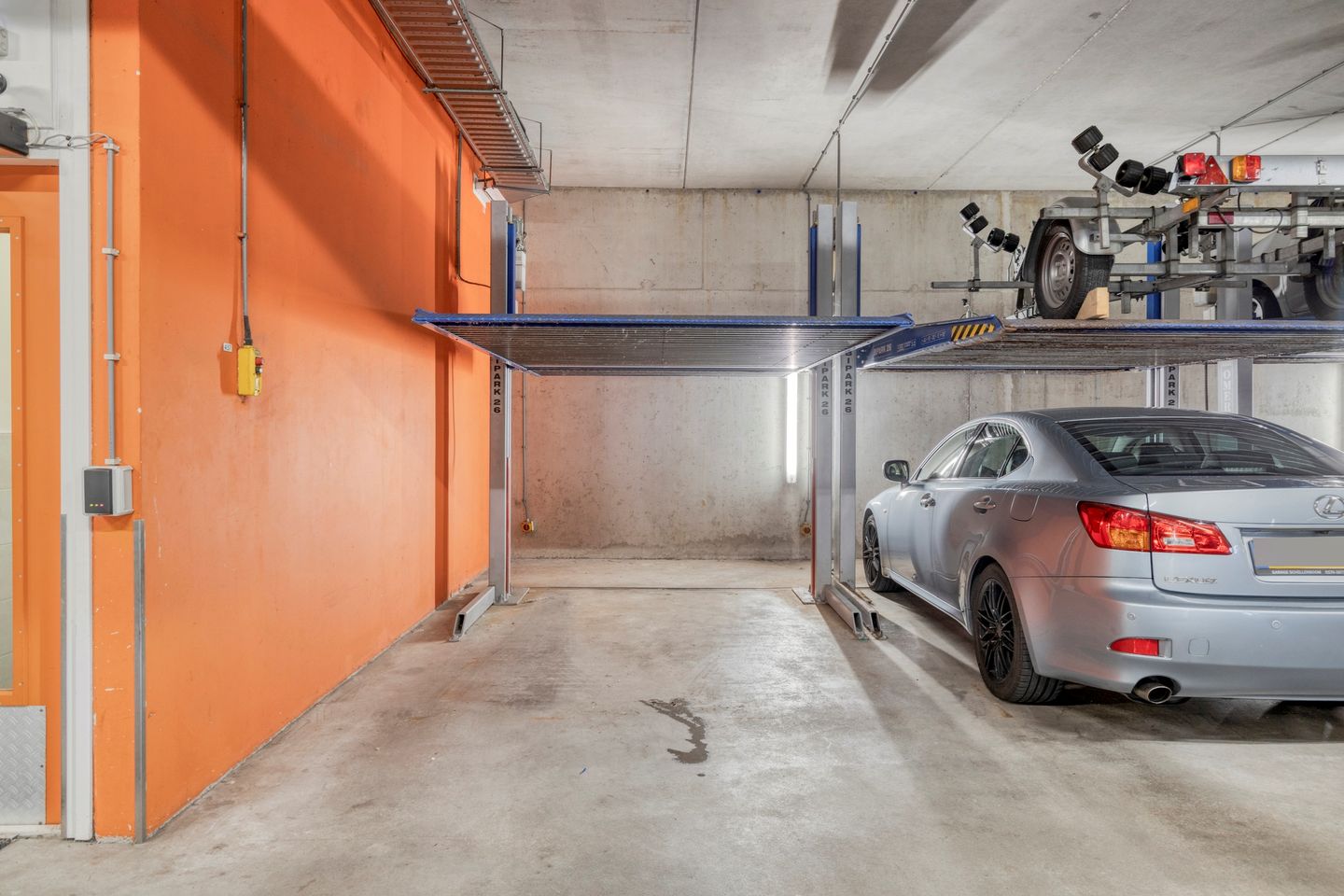 Foto 70 van Strandweg 437