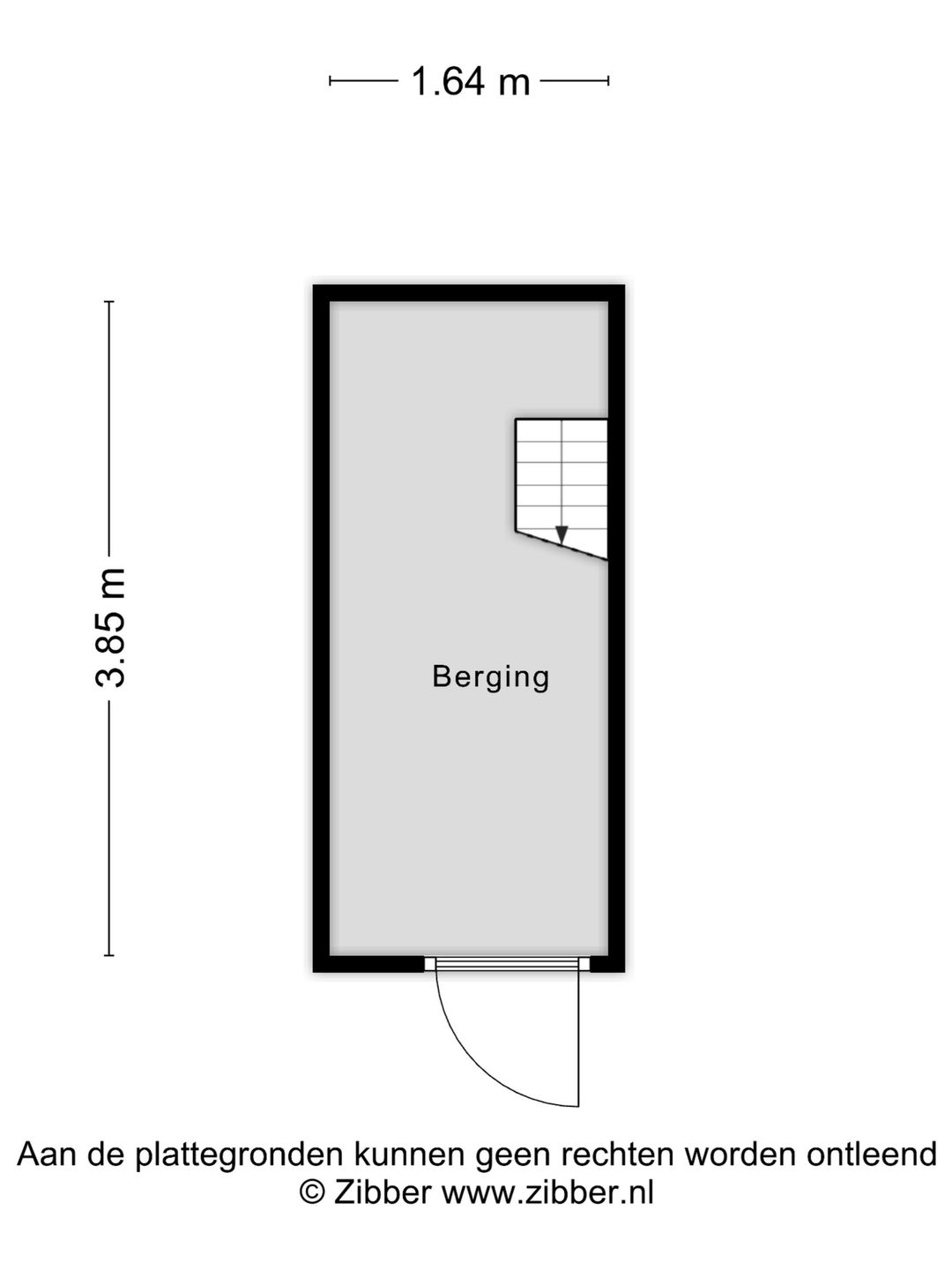 Foto 71 van Strandweg 437