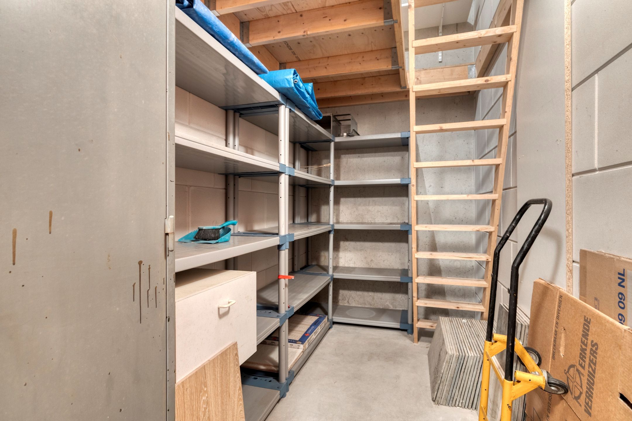 Foto 72 van Strandweg 437