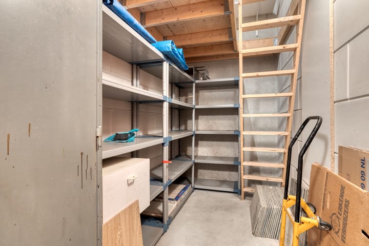 Foto 72 van Strandweg 437