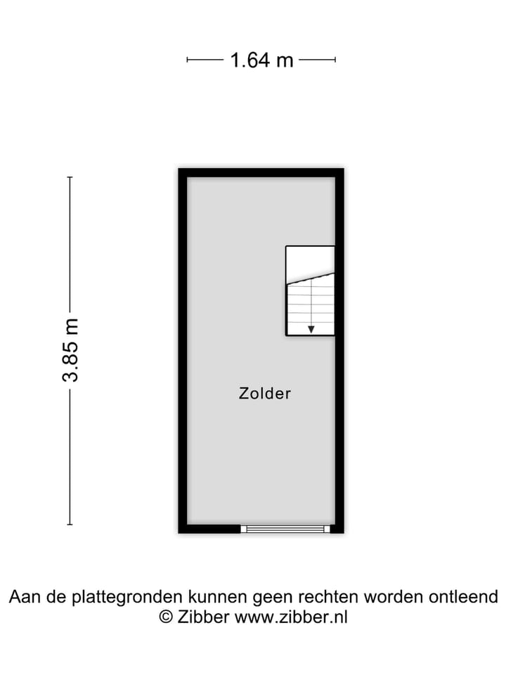 Foto 73 van Strandweg 437