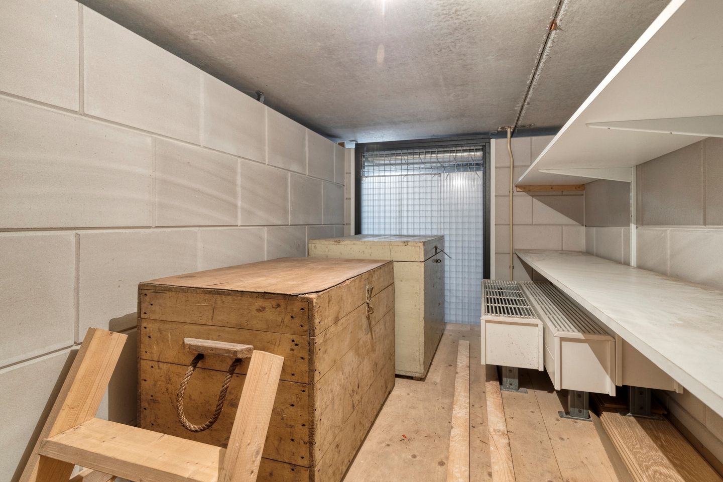 Foto 74 van Strandweg 437