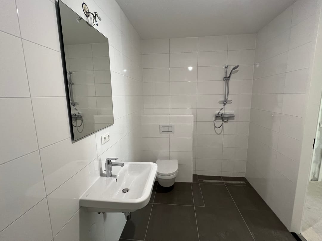 Foto 7 van Barajasweg 70