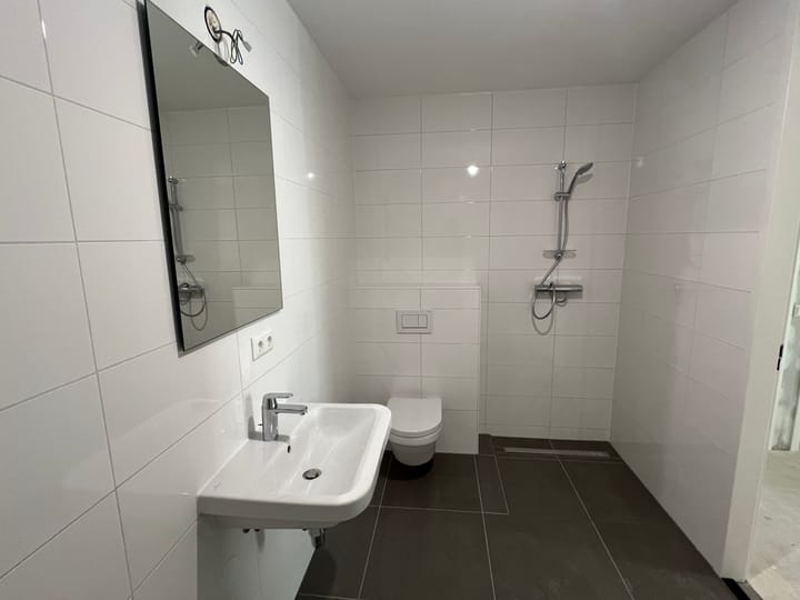 Foto 7 van Barajasweg 70