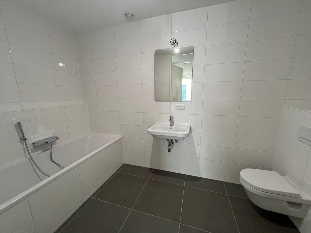 Foto 8 van Barajasweg 70