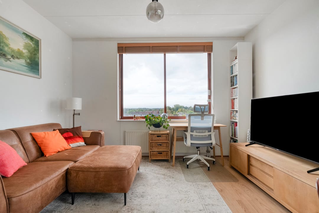 Foto 17 van Porporastraat 166